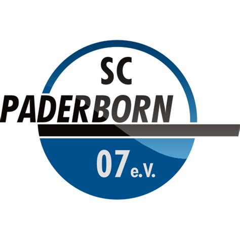 Zwak duitsland tegen moedige hongaren door oog van de naald, enorme repercussies voor rode duivels. SC Paderborn Logo (met afbeeldingen) | Duitsland, Logo's ...