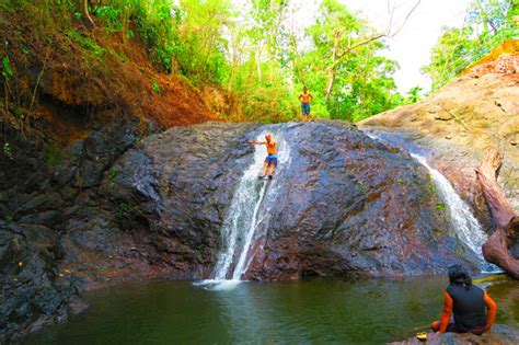 See what cactus landing (cactuslanding) has discovered on pinterest, the world's biggest collection of ideas. Top 10 Things To Do In Upolu Island - Samoa | X Days In Y