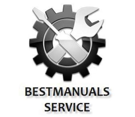 2012 engine code (it can be found at point p5 of the manual): Triumph Speed Triple 1050 - 2005 / 2010 Service Repair ...