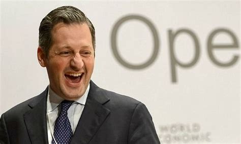 Jun 07, 2021 · the recent u.s. Pictet: Boris Collardi schnappt sich weitere Credit-Suisse ...