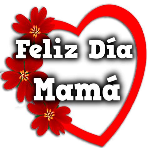 Feliz Dia Mama Png 10 Free Cliparts Download Images On Clipground 2024