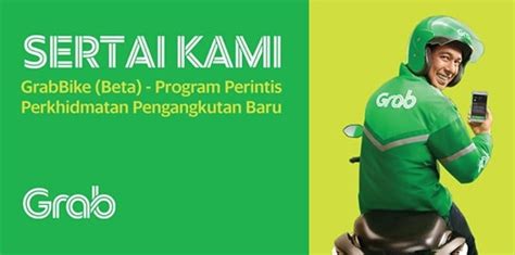 Dato' keramat lrt station is a malaysian rapid transit station that forms part of the kelana jaya line in the klang valley. Grab Malaysia to start GrabBike Beta programme in Klang ...