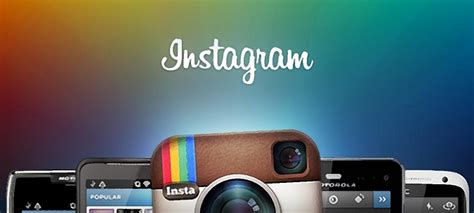 5 Instagram Tips And Tricks For Newbies Beginners Guide