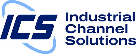 Industrial Channel Solutions