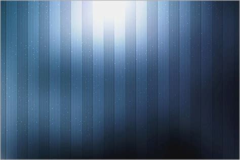 Share to twitter share to facebook share to pinterest. Blue and White Checkered Wallpaper (50+ images)