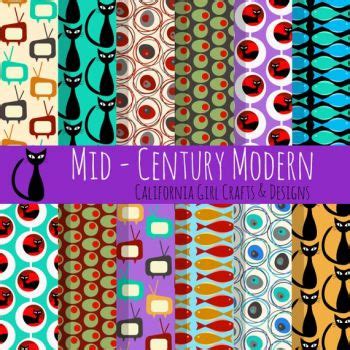 Unit 6a, longs business centre, norwich, uk, nr8 6qw. Solve Mid-Century Modern jigsaw puzzle online with 81 pieces