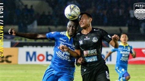 Pertandingan uji coba timnas u22 indonesia vs tira persikabo ini akan dihelat di stadion madya, senayan, jakarta, rabu (3/3/2021) malam pukul 19.30 wib. Video Live Streaming Tira Persikabo Vs Persipura Jayapura ...