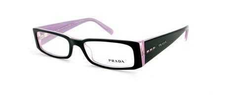 48 products/page 96 products/page/ 144 products/page. Montures lunettes Prada femme