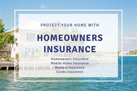 When you need to protect an important lifelong investment such as your home, it is best to research different home insurance quotes online. Homeowners Insurance in Florida as Low as $60/month from https://www.ainsurancedirect.com ...