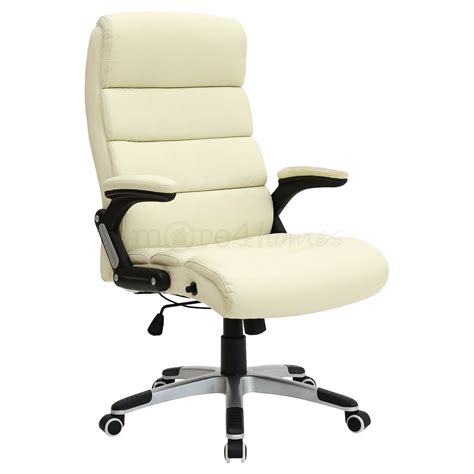 The gates genunine leather chair truly exudes opulence and luxury, with real italian leather finish and a choice of black, white, and milky white colors that will instantly transform your office into a high. HAVANA LUXURY RECLINING EXECUTIVE LEATHER OFFICE DESK ...