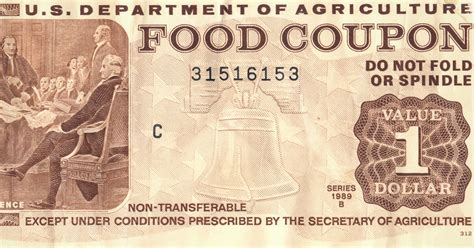 May 25, 2021 · on saturday, may 29, from 11 a.m. As Congress debates food stamp cuts, working poor worry