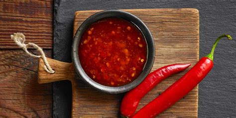 Hot Sauce Trivia Buying Guide And More Texasrealfood