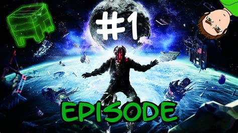 This is a list of notable slovak americans, including both original immigrants who obtained american citizenship and their american descendants. (Dansk/Danish) Dead space 3 ep 1 (Nyt spil) - YouTube