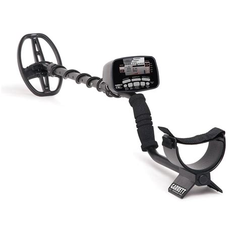Best rated in metal detectors, garrett metal detectors, best metal detectors for water, best metal detectors for. The Best Metal Detectors - The Detectorist