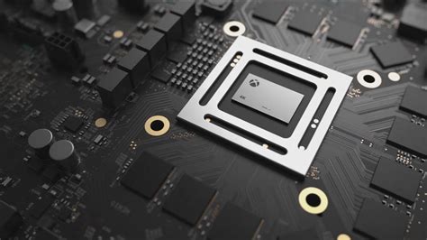 Xbox Series X Wallpapers - Wallpaper Cave