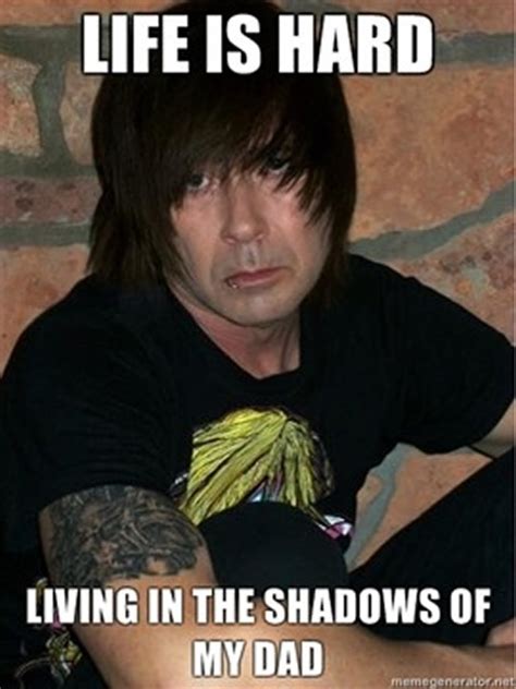 Biz inquiries 👉 memes@memes.com bit.ly/3vvkmp6. 15 Top Funny Emo Meme Joke Images & Photo | QuotesBae