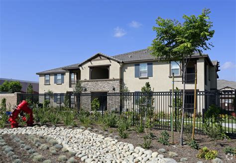 Lincoln village offers luxury 1, 2 & 3 bedroom apartments in riverside, ca. City of Riverside Receives More Than $32 Million in State ...