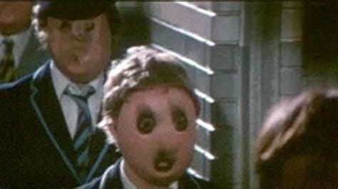 Christine hargreaves, james laurenson, eleanor david and others. Pink Floyd: The Wall *** (1982, Bob Geldof, Christine ...