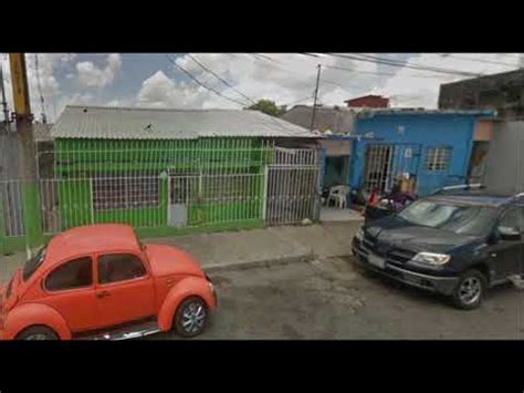 Colonia guatemala sobre 16 avenida norte casa #907. Casa de Citas Villahermosa Tabasco (Calle Emiliano Zapata ...
