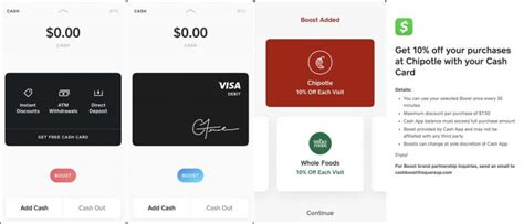 From the leaders like airbnb and booking uber, to the big bonus offered by insurance companies like worldnomad, you are sure yo find programs that fit you here. Square Cash Referral Code 'SDHCJBQ': Get $5 On Square Cash App