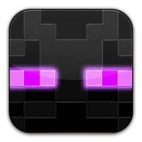 Enderman Skins For Minecraft Peamazonfrappstore For Android