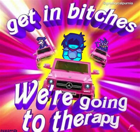 acacia b l m acab 💉ailment res 3 on twitter rt zedleaked they really need it deltarune