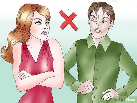 We did not find results for: How to Attract a Cancer Man (with Pictures) - wikiHow