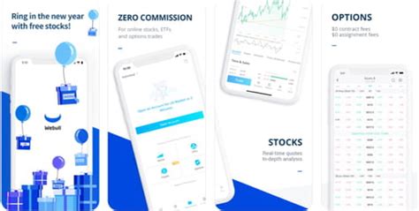 Can i trade during extended hours on webull? Download the latest version of Webull free in English on ...
