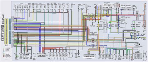 Learn how to do just about everything at ehow. S13 Ecu Wiring Diagram | Wiring Diagrams