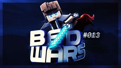 Check spelling or type a new query. Minecraft Bedwars | Eigenes Soundpack? | auf GommeHD.net ...