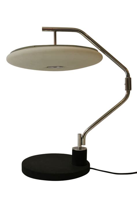Esstischlampe dimmbar vergleich die produkte unter allen verglichenenesstischlampe dimmbar. Ikea Esstischlampe Dimmbar - Esstischlampe Modern Dimmbar : Dimmbar Led Deckenleuchte ... / Du ...