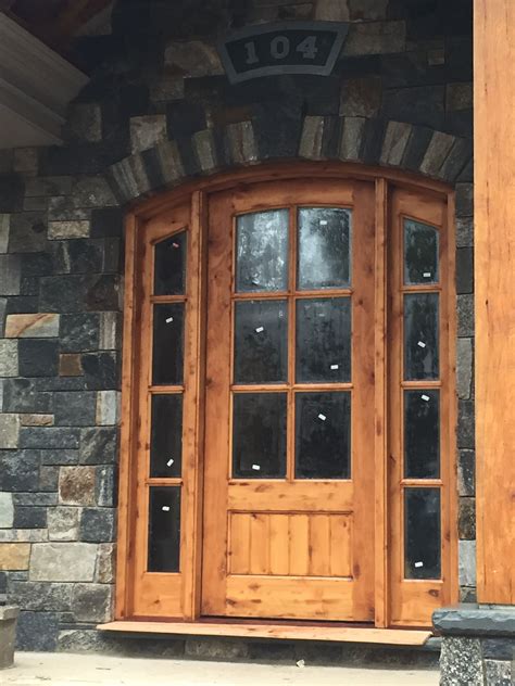 We did not find results for: Knotty alder front door | Doors and floors, Front door ...