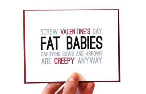 The 20 Most Awesome And Funny Valentines Cards