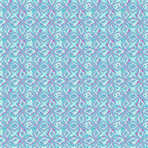 Digital Patterned Paper 238 Free Stock Photo Public Domain Pictures