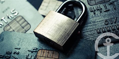 8 Tips To Keep You And Your Debit Card Safe Financial Smarts