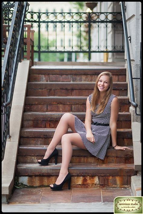 Oak oak, however, is a french artist who can do just that. Pin on High School Senior Pictures | Portraits We've ...