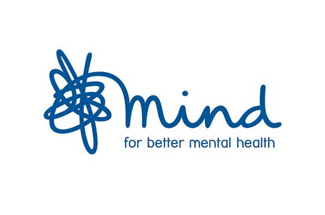 Mental Health Charities You Can Support With Thegivingmachine The