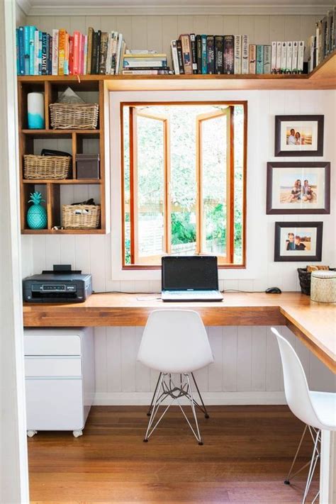 82 Stylish Corner Desks And Their Advantages Digsdigs