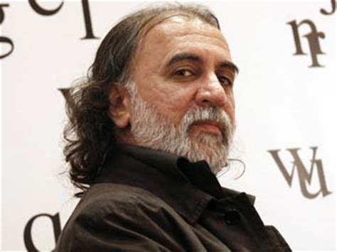 The journalist and founder of 'telhelka' discusses the promise and perils of muckraking journalism in modern india. Tehelka case: now, a formal complaint against Tarun Tejpal ...