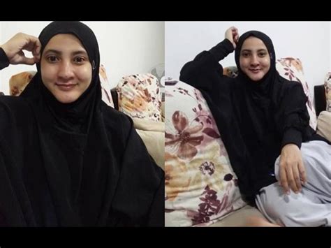 Download lagu salam takziah al fatihah mp3 dapat kamu download secara gratis di metrolagu. "Mohon Sedekahkan Al-Fatihah…" - Takziah Buat Kelurga Azza ...