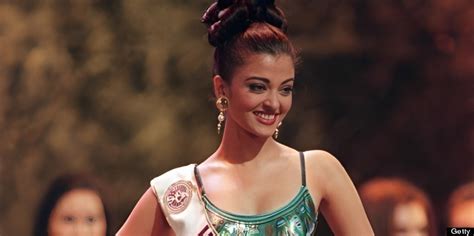 India To Host 71st Miss World 2023 After 27 Years Blog Newspapers
