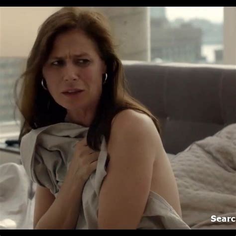Maura Tierney The Affair S02e01 Free Porn 4d Xhamster Xhamster