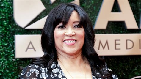 ‘i was hoping i d be fired to be honest jackée harry reveals the award winning tv show she