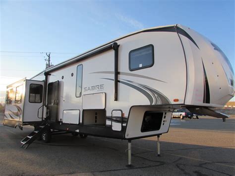 Red Deer Rv Dealers Vellner Leisure Products New Used Rvs For Sale