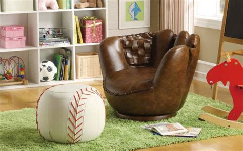 Herman miller embody chair review by smartfurniture.com 10 Uniquely FUNKY Chair Designs That'll Make You Want To Sit All Day ⋆ THE ENDEARING DESIGNER
