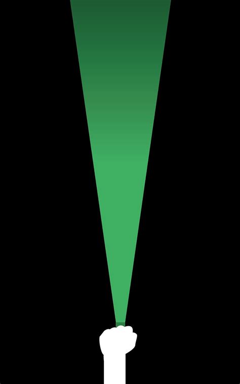 We have 59+ background pictures for you! Green Lantern, Minimalism, Rings, DC Comics, Portrait ...