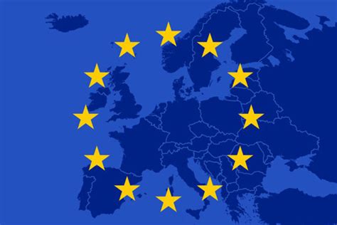 Hier findest du druckvorlagen für landkarten aller art: DIB-Stellungnahme zu den Umsetzungsplänen der EU für das ...