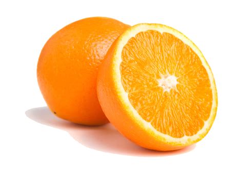 Orange Png All
