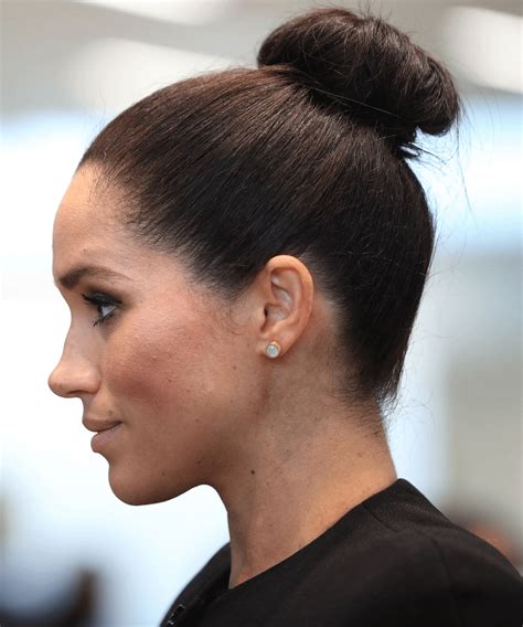Meghan Markle : r/FamousFaces