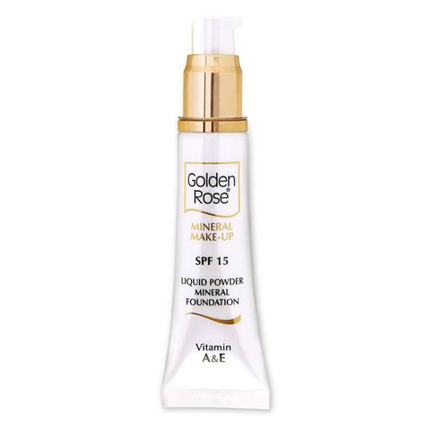 Simple Science: How to Make a Volcano with Kids